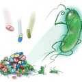 Антибиотики для лечения гидраденита