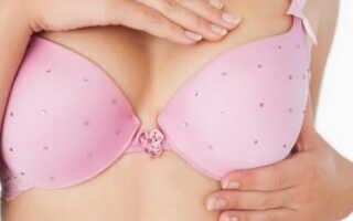 Фурункул на женской груди: причины, симптомы и эффективное лечение