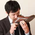 Дезодорант для обуви — самый простой способ избавления от запаха