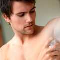 Рейтинг лучших мужских дезодорантов по отзывам покупателей