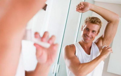 Лучшие мужские дезодоранты: у пота нет шансов