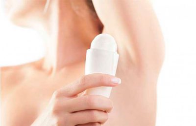 Дезодорант для женщин шариковый: какой лучше? Обзор