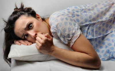 Ночная потливость у женщин: основные причины и методы лечения