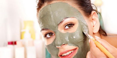 Польза и особенности применения кефирной маски для лица